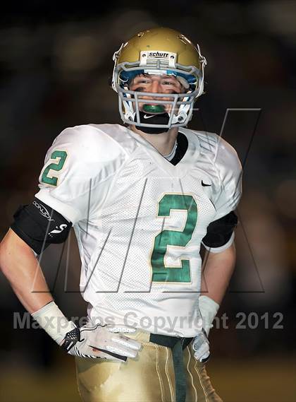 Thumbnail 1 in Mountain Brook @ Buckhorn photogallery.