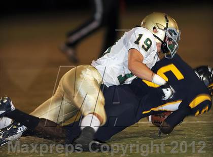 Thumbnail 3 in Mountain Brook @ Buckhorn photogallery.