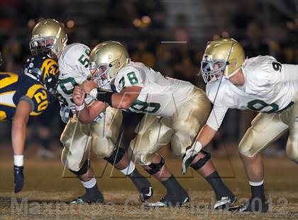 Thumbnail 3 in Mountain Brook @ Buckhorn photogallery.