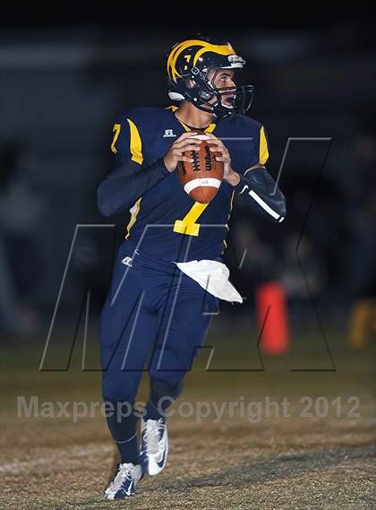 Thumbnail 2 in Mountain Brook @ Buckhorn photogallery.