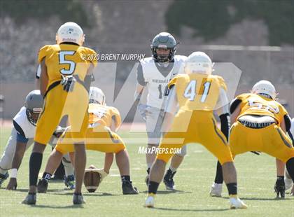 Thumbnail 3 in Riverdale Ridge @ Pueblo East photogallery.