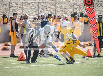 Thumbnail 1 in Riverdale Ridge @ Pueblo East photogallery.