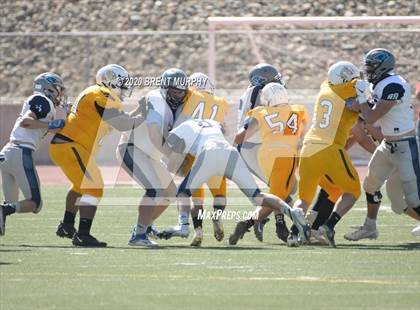 Thumbnail 2 in Riverdale Ridge @ Pueblo East photogallery.