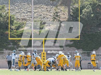 Thumbnail 2 in Riverdale Ridge @ Pueblo East photogallery.