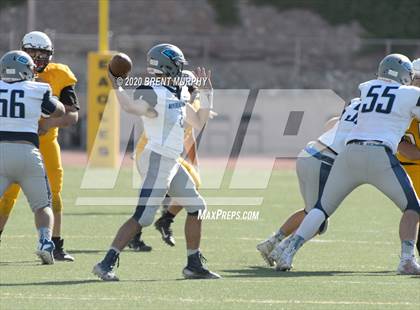 Thumbnail 3 in Riverdale Ridge @ Pueblo East photogallery.