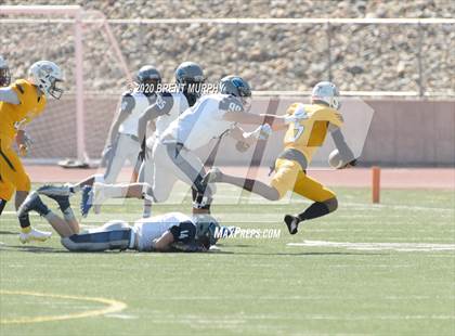 Thumbnail 1 in Riverdale Ridge @ Pueblo East photogallery.