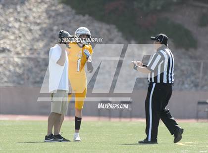 Thumbnail 1 in Riverdale Ridge @ Pueblo East photogallery.