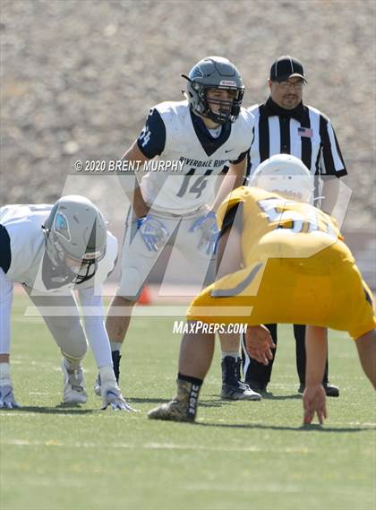Thumbnail 3 in Riverdale Ridge @ Pueblo East photogallery.