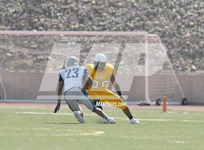 Thumbnail 3 in Riverdale Ridge @ Pueblo East photogallery.