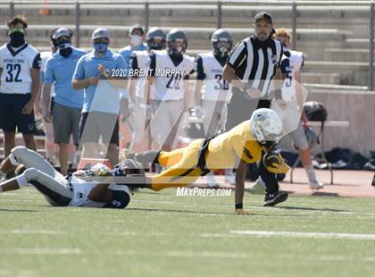 Thumbnail 3 in Riverdale Ridge @ Pueblo East photogallery.