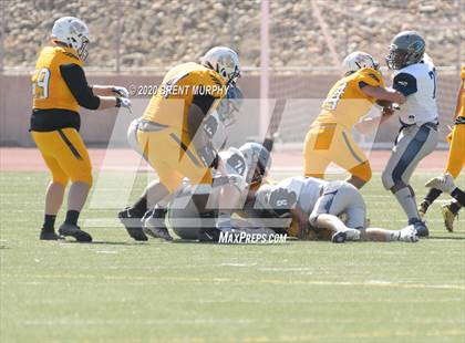 Thumbnail 3 in Riverdale Ridge @ Pueblo East photogallery.