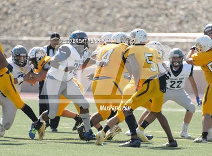 Thumbnail 3 in Riverdale Ridge @ Pueblo East photogallery.
