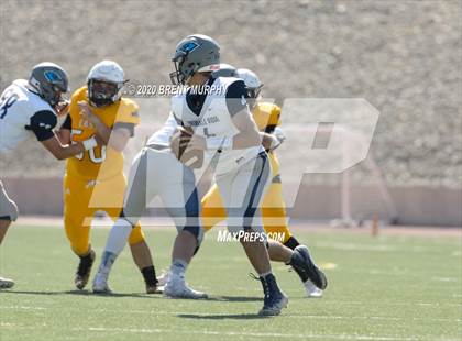 Thumbnail 1 in Riverdale Ridge @ Pueblo East photogallery.