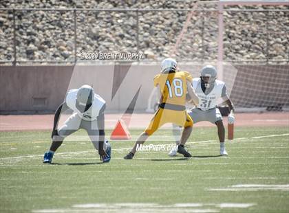 Thumbnail 1 in Riverdale Ridge @ Pueblo East photogallery.