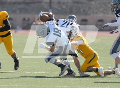 Thumbnail 1 in Riverdale Ridge @ Pueblo East photogallery.