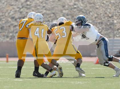 Thumbnail 3 in Riverdale Ridge @ Pueblo East photogallery.