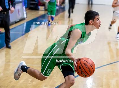 Thumbnail 2 in Highland @ Strathmore photogallery.
