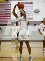 Photo from the gallery "Lewisville @ Plano"