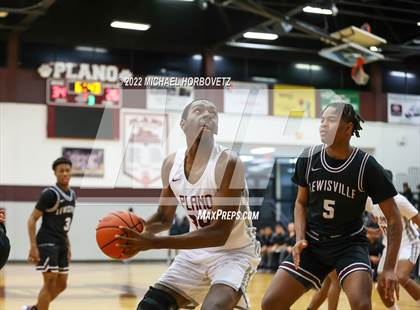 Thumbnail 2 in Lewisville @ Plano photogallery.