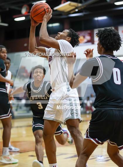Thumbnail 3 in Lewisville @ Plano photogallery.