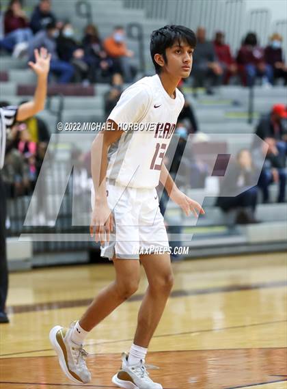 Thumbnail 3 in Lewisville @ Plano photogallery.