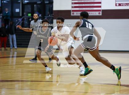 Thumbnail 3 in Lewisville @ Plano photogallery.