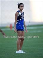 Photo from the gallery "Mansfield Legacy @ Mansfield Summit"