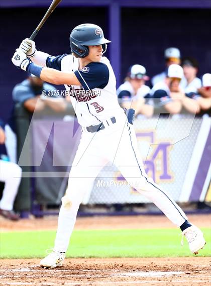 Thumbnail 1 in Cherokee Trail vs. Boulder Creek photogallery.