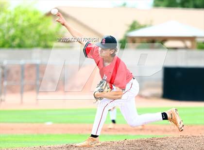 Thumbnail 1 in Cherokee Trail vs. Boulder Creek photogallery.