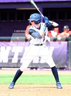 Photo from the gallery "Cherokee Trail vs. Boulder Creek"