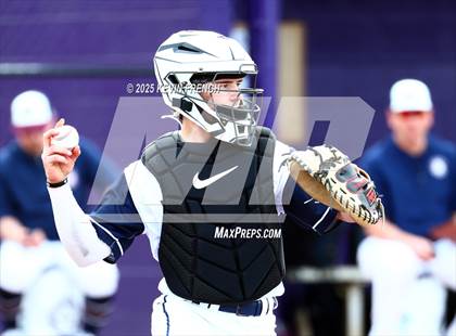 Thumbnail 1 in Cherokee Trail vs. Boulder Creek photogallery.