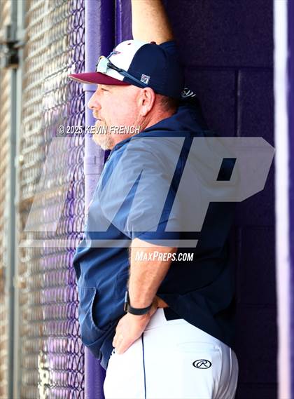 Thumbnail 2 in Cherokee Trail vs. Boulder Creek photogallery.