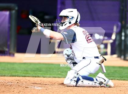 Thumbnail 1 in Cherokee Trail vs. Boulder Creek photogallery.