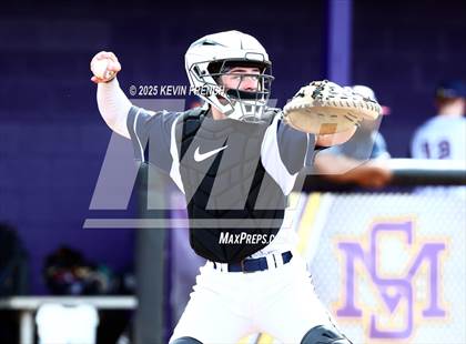 Thumbnail 2 in Cherokee Trail vs. Boulder Creek photogallery.