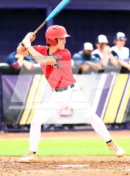 Thumbnail 1 in Cherokee Trail vs. Boulder Creek photogallery.