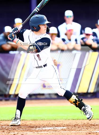 Thumbnail 1 in Cherokee Trail vs. Boulder Creek photogallery.