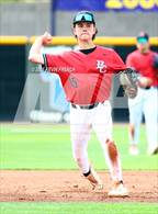 Photo from the gallery "Cherokee Trail vs. Boulder Creek"