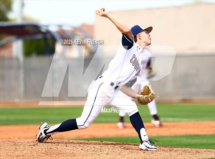 Thumbnail 1 in Cherokee Trail vs. Boulder Creek photogallery.