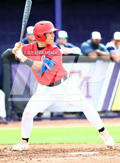 Thumbnail 1 in Cherokee Trail vs. Boulder Creek photogallery.