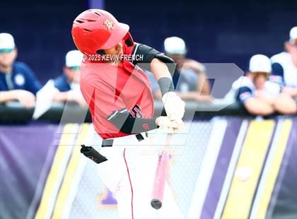 Thumbnail 2 in Cherokee Trail vs. Boulder Creek photogallery.