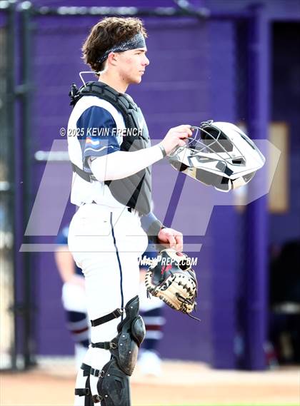 Thumbnail 1 in Cherokee Trail vs. Boulder Creek photogallery.