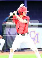 Photo from the gallery "Cherokee Trail vs. Boulder Creek"