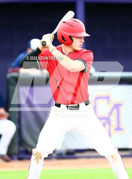 Thumbnail 2 in Cherokee Trail vs. Boulder Creek photogallery.