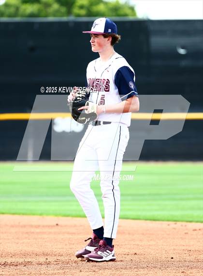 Thumbnail 3 in Cherokee Trail vs. Boulder Creek photogallery.