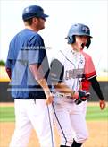 Photo from the gallery "Cherokee Trail vs. Boulder Creek"