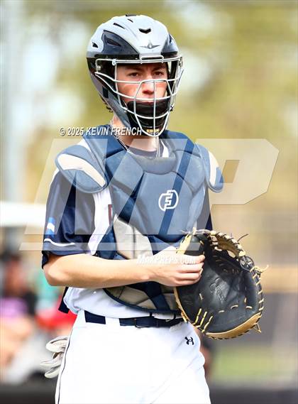 Thumbnail 1 in Cherokee Trail vs. Boulder Creek photogallery.
