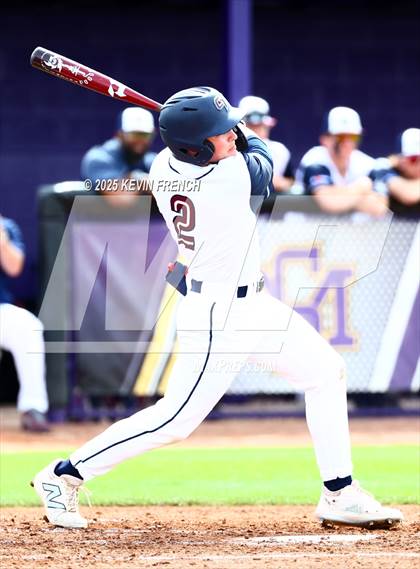 Thumbnail 1 in Cherokee Trail vs. Boulder Creek photogallery.