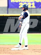Photo from the gallery "Cherokee Trail vs. Boulder Creek"