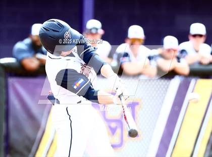 Thumbnail 3 in Cherokee Trail vs. Boulder Creek photogallery.