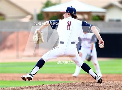 Thumbnail 1 in Cherokee Trail vs. Boulder Creek photogallery.
